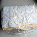 Bijna Nieuw Anti-allergisch Babydekbed van 69 Eur, Jongetje of Meisje, Wit, Nieuw, Ophalen of Verzenden