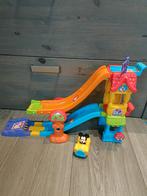 Toet Toet Mickey lanceerbaan, Kinderen en Baby's, Speelgoed | Vtech, Ophalen, Gebruikt, 2 tot 4 jaar