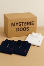 Mystery box 3 stuks!, Verzenden, Gedragen, Overige maten
