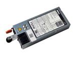 Dell 750W 80-Plus Platinum Power Supply P/N: 0CWKMX, Dell B.V., Info@dell.com, Transformatorweg 38-72, 1014 AK Amsterdam