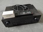 Denon AVR-X1000, Audio, Tv en Foto, Versterkers en Receivers, Gebruikt, Denon, 60 tot 120 watt, Ophalen