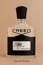 Creed Aventus Eau de Parfum 100ml, Ophalen of Verzenden, Nieuw