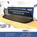 A205 A217 A238 CABRIO WINDSCHERM C43 C63 E43 E53 S63 S65 AMG