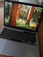 Macbook Pro, Computers en Software, Apple Macbooks, Ophalen of Verzenden, Zo goed als nieuw, 13 inch, 2 tot 3 Ghz