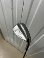 Team toho 46 graden pitchingwedge, Overige merken, Gebruikt, -, -