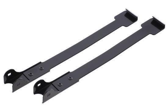 Thule Adapter ClipOn / ClipOn High - Achterklep montage, Auto diversen, Fietsendragers, Nieuw, Trekhaakdrager, Ophalen of Verzenden