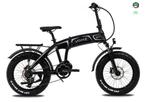 V-Bike - V-BIKE NEXT+, Ophalen of Verzenden, Nieuw, Vbike