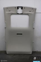 Hemelbekleding voor pano VW Polo 2G 2G4867501D, Auto-onderdelen, Gebruikt