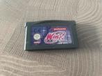 Winx Club - Game Boy Advance, Avontuur en Actie, Gebruikt, 1 speler, Ophalen of Verzenden