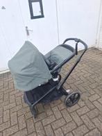 Bugaboo fox 5 zo goed als nieuw, Ophalen, Zo goed als nieuw, Bugaboo