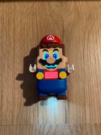 71360 Intetactieve Mario Lego starter set, Kinderen en Baby's, Speelgoed | Duplo en Lego, Ophalen of Verzenden, Zo goed als nieuw