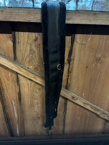 Bonte singel Amiko en Friends 140cm beschikbaar voor biedingen