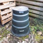 Compostvat, Tuin en Terras, Aarde en Mest, Ophalen, Tuinaarde