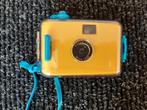 onderwater fototoestel camera - analoog voor fotorolletjes, Audio, Tv en Foto, Fotocamera's Analoog, Ophalen of Verzenden, Nieuw