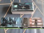 Star Wars Topps Episode 1 complete.set 3D widevision cards, Ophalen of Verzenden, Zo goed als nieuw