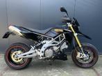 *VERKOCHT* Aprilia Dorsoduro 750 ABS SMV SM Supermoto A2, 750 cc, Bedrijf, Sport, Meer dan 35 kW