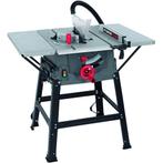 Hobby Zaagtafel Powerplus POWE51101, Doe-het-zelf en Verbouw, Gereedschap | Zaagmachines, Ophalen, Gebruikt, Cirkelzaag, Powerplus