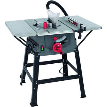 Hobby Zaagtafel Powerplus POWE51101 beschikbaar voor biedingen