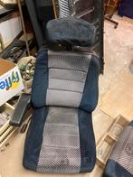 Citroen BX Sport / 1e GTI interieur, Ophalen, Gebruikt, Citroën