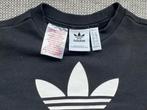 Adidas Blouse Maat 104, Kinderen en Baby's, Kinderkleding | Maat 104, Ophalen of Verzenden, Zo goed als nieuw, Jongen of Meisje