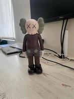 Kaws pop, Ophalen of Verzenden
