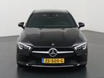 Mercedes-Benz CLA-klasse 180 Business Solution Progressive |, Auto's, Mercedes-Benz, Te koop, Benzine, 1310 kg, Gebruikt