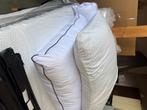 matras 90x200cm 18cm dik nu €129 per stuk zelf ophalen!!, Ophalen, 90 cm, Eenpersoons, Nieuw