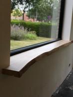 Houten Planken/Balken - Diverse Houtsoorten, Doe-het-zelf en Verbouw, 25 tot 50 mm, Nieuw, Ophalen of Verzenden, 200 tot 250 cm