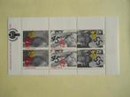 Nederland 1979 Kinderzegels Blok Nvph.1190 postfris, Ophalen of Verzenden, Na 1940, Postfris
