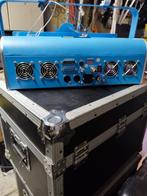 Showtec 3D LASER RGB, Muziek en Instrumenten, Licht en Laser, Ophalen, Laser