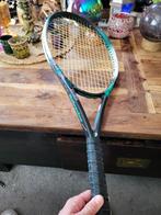Prince ThunderLite Oversize Tennisracket 285 gram L3, Sport en Fitness, Tennis, Prince, Ophalen of Verzenden, Zo goed als nieuw