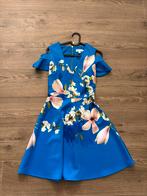 Ted baker jurk, Ophalen of Verzenden, Zo goed als nieuw