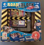 Smart games, Roadblock, Ophalen of Verzenden, Zo goed als nieuw