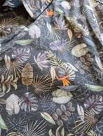 Human Nature overhemd blouse maat XXXL 3x XL, Kleding | Heren, Overhemd, Overige kleuren, ., Ophalen of Verzenden