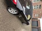 Porsche boxter, Auto's, Porsche, Particulier, Te koop