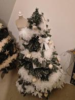 Kerstbomen, Diversen, Ophalen, Zo goed als nieuw