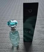Oriflame-Ice Dames 30ml, Sieraden, Tassen en Uiterlijk, Ophalen of Verzenden, Zo goed als nieuw