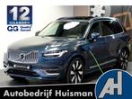 Volvo XC90 2.0 T8 AWD 335kW/455pk Aut8 Recharge Long Range U, USB, Gebruikt, Huisgarantie, 4 cilinders