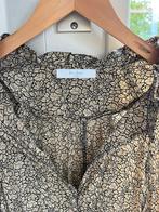 Jurk van By Bar maat M, Kleding | Dames, Ophalen of Verzenden