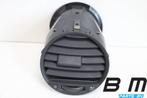 Luchtrooster in dashboard VW Caddy 2K 2K0819703B, Auto-onderdelen, Gebruikt
