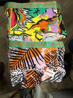 Born borg boxers D NIEUW !, Kleding | Dames, Ondergoed en Lingerie, Ophalen, Zwart, Slip