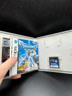 Spectrobes nintendo ds, 1 speler, Ophalen of Verzenden, Zo goed als nieuw, Vanaf 3 jaar
