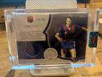 Johan Cruyff topps kaart, Tickets en Kaartjes, Eén persoon