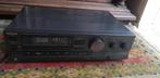 Technics SA-GX100L, Overige merken, Gebruikt, Ophalen of Verzenden, 60 tot 120 watt