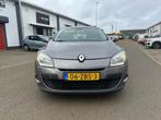 Renault Mégane Estate 1.6 Dynamique, Auto's, Gebruikt, 4 cilinders, 14 km/l, Handgeschakeld