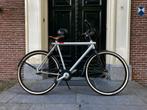 Vanmoof no3, Ophalen, Zo goed als nieuw, Overige merken, Versnellingen