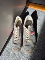 Tommy hilfiger schoenen maat 45, Ophalen of Verzenden