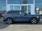 Volvo XC60 T8 455PK Long Range Recharge R-Design| Adap.Cruis, Auto's, Volvo, Te koop, Geïmporteerd, 5 stoelen, 2050 kg