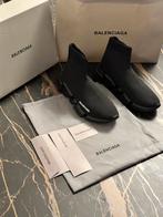 Balenciaga schoenen Nieuw!, Ophalen of Verzenden, Nieuw, Zwart