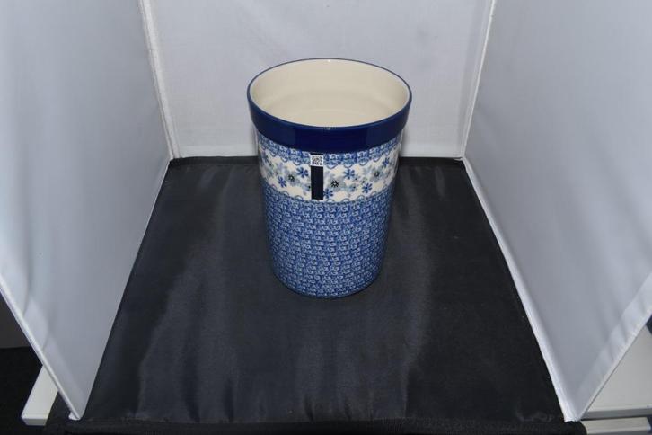 Wijnkoeler Harmony Bunzlau Castle servies, Huis en Inrichting, Keuken | Servies, Nieuw, Overige typen, Overige stijlen, Overige materialen